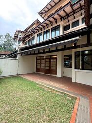 Fernhill Road (D10), Semi-Detached #608474381